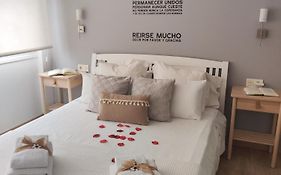 Bonito Loft en Ermua. Cómodo y funcional.